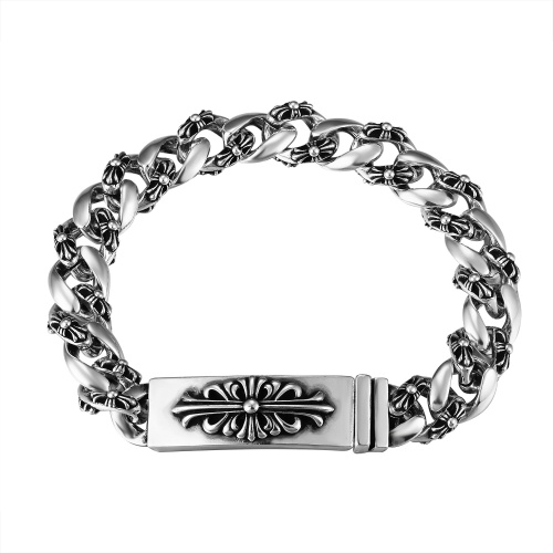 Chrome Hearts Bracelet #984736