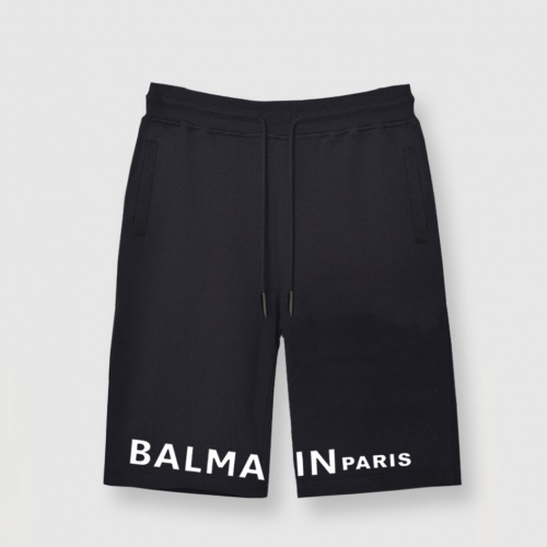 Balmain Pants For Men #984740
