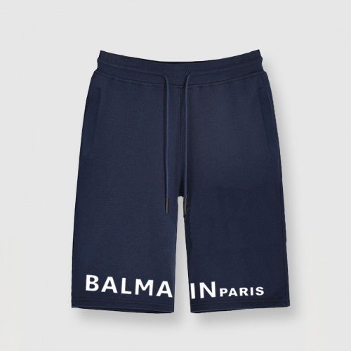 Balmain Pants For Men #984741
