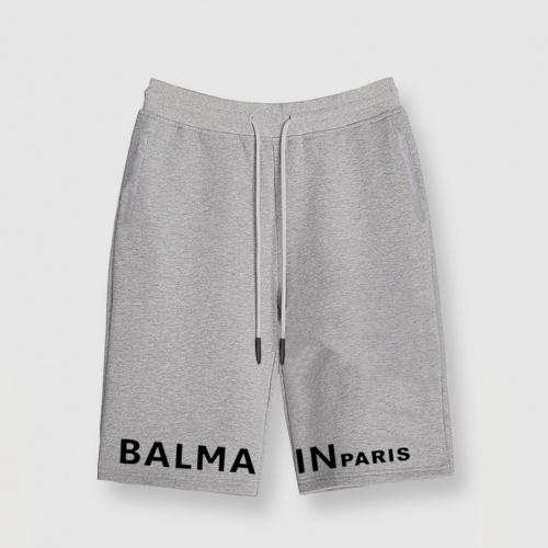 Balmain Pants For Men #984742