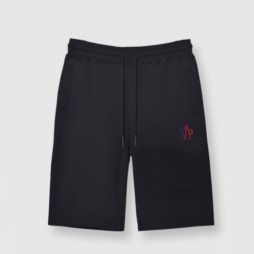 Moncler Pants For Men #984743 $34.00 USD, Wholesale Replica Moncler Pants