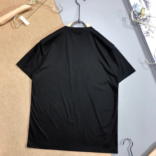 Replica Givenchy T-Shirts Short Sleeved For Unisex #984817 $56.00 USD for Wholesale
