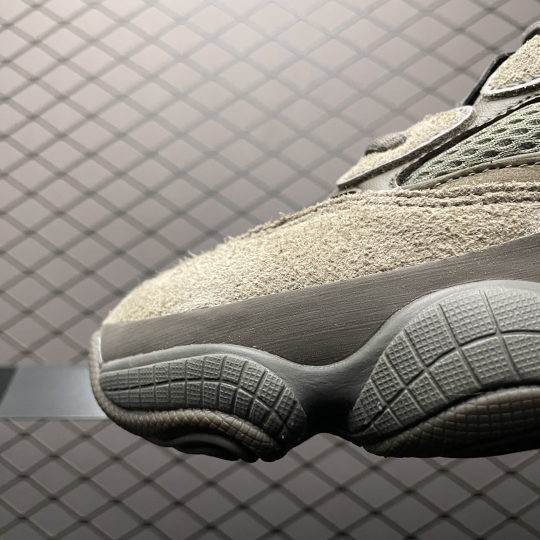 mybestsneakers website