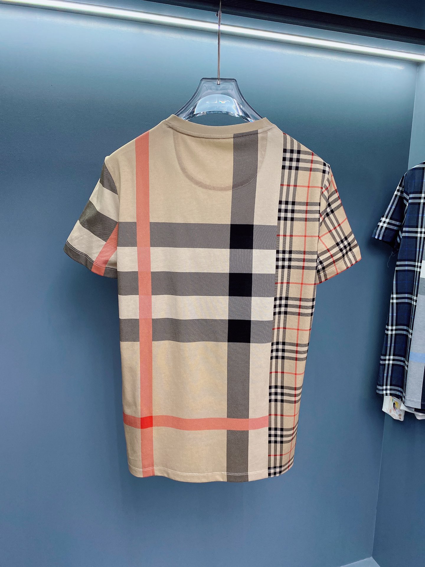 burberry wholesale uk