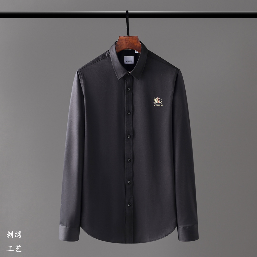 burberry shirts wholesale