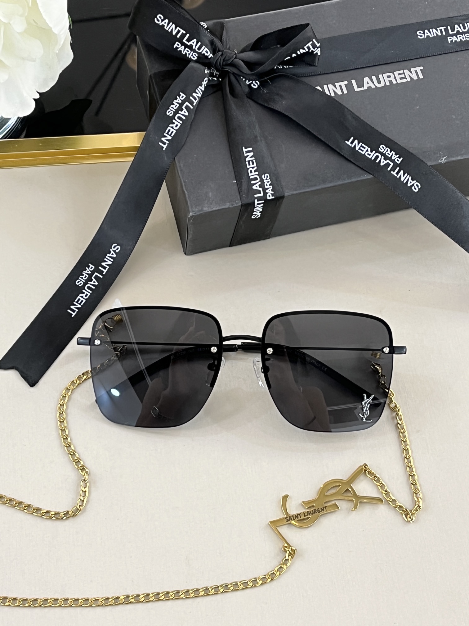 ysl sunglasses dhgate