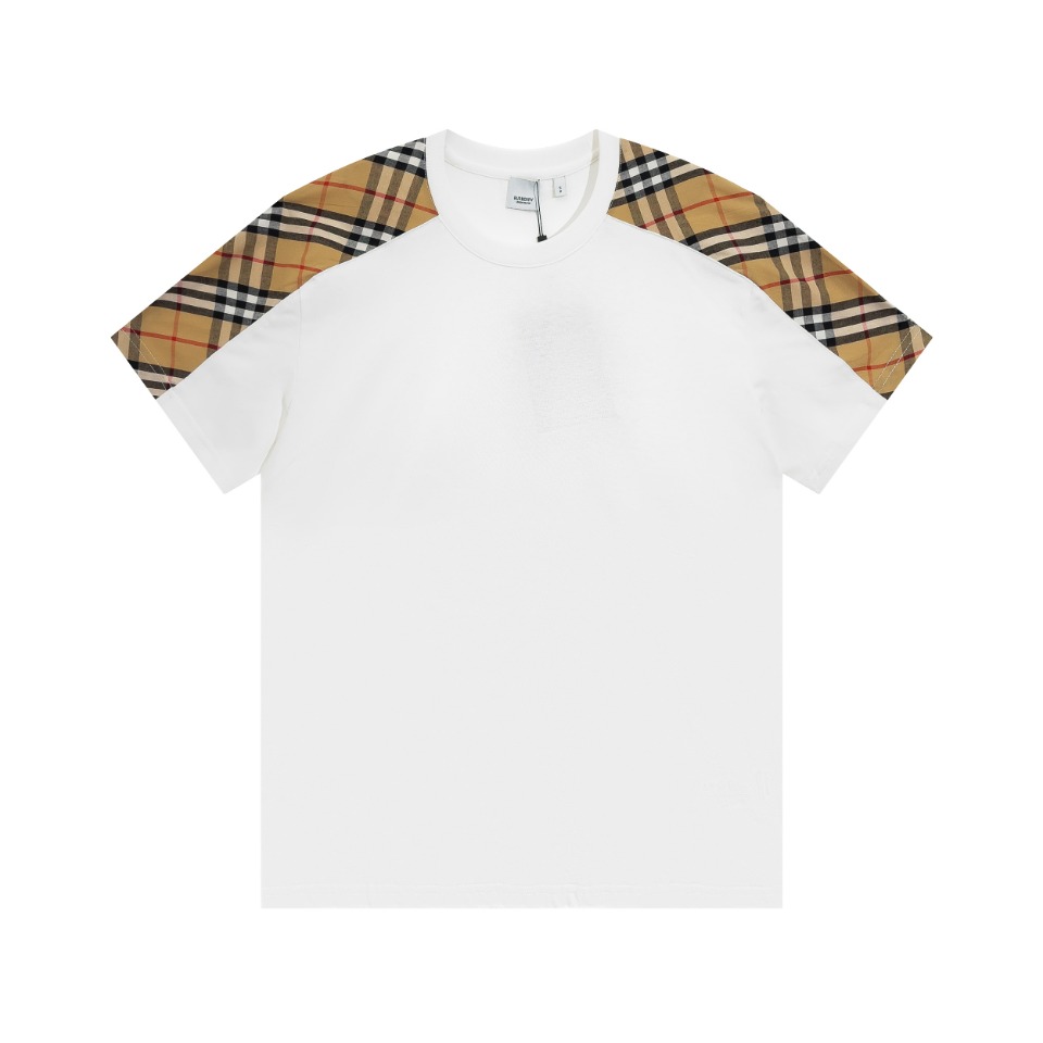 burberry wholesale uk