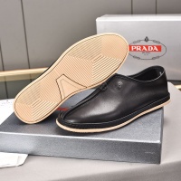 $76.00 USD Prada Casual Shoes For Men #973084