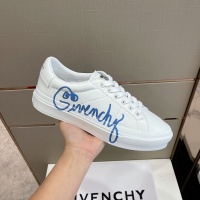 $72.00 USD Givenchy Casual Shoes For Men #973095