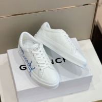 $72.00 USD Givenchy Casual Shoes For Men #973095
