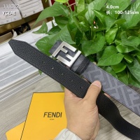 $60.00 USD Fendi AAA Quality Belts #973165