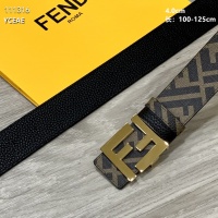 $60.00 USD Fendi AAA Quality Belts #973168
