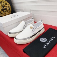 $68.00 USD Versace Casual Shoes For Men #973173