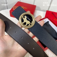 $72.00 USD Cartier AAA Quality Belts #973243