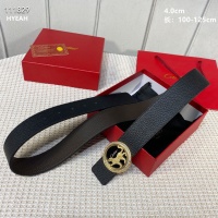 $72.00 USD Cartier AAA Quality Belts #973243