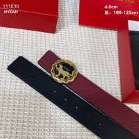 $72.00 USD Cartier AAA Quality Belts #973244