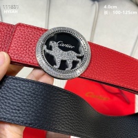 $72.00 USD Cartier AAA Quality Belts #973245