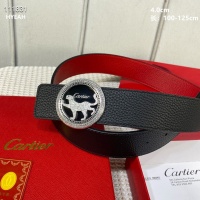 $72.00 USD Cartier AAA Quality Belts #973245