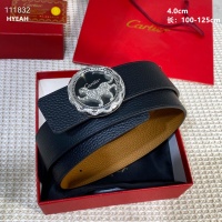 $72.00 USD Cartier AAA Quality Belts #973246