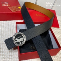 $72.00 USD Cartier AAA Quality Belts #973246