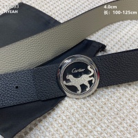 $72.00 USD Cartier AAA Quality Belts #973247