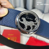 $72.00 USD Cartier AAA Quality Belts #973248