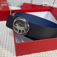 $72.00 USD Cartier AAA Quality Belts #973248