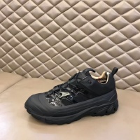 $102.00 USD Burberry Casual Shoes For Men #973265