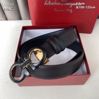$52.00 USD Salvatore Ferragamo AAA Quality Belts #973267