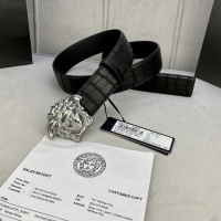 $64.00 USD Versace AAA Quality Belts #973294