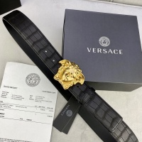 $64.00 USD Versace AAA Quality Belts #973296