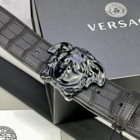 $64.00 USD Versace AAA Quality Belts #973297