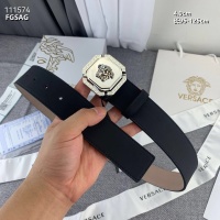 $68.00 USD Versace AAA Quality Belts #973301