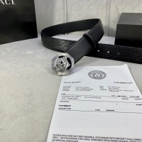 $68.00 USD Versace AAA Quality Belts #973308