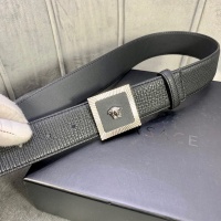 $68.00 USD Versace AAA Quality Belts #973313