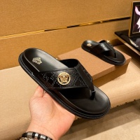 $48.00 USD Versace Slippers For Men #973315