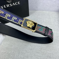 $72.00 USD Versace AAA Quality Belts #973317
