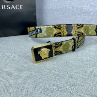 $72.00 USD Versace AAA Quality Belts #973319