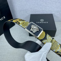 $72.00 USD Versace AAA Quality Belts #973320