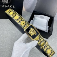 $72.00 USD Versace AAA Quality Belts #973322