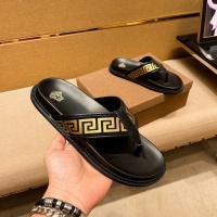 $48.00 USD Versace Slippers For Men #973329