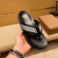 $48.00 USD Versace Slippers For Men #973330