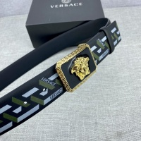 $72.00 USD Versace AAA Quality Belts #973335