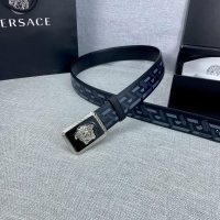 $72.00 USD Versace AAA Quality Belts #973336