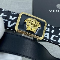 $72.00 USD Versace AAA Quality Belts #973337
