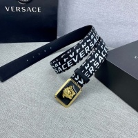 $72.00 USD Versace AAA Quality Belts #973337