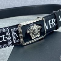 $72.00 USD Versace AAA Quality Belts #973338