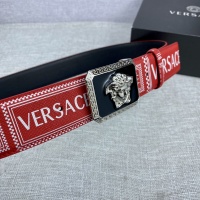 $72.00 USD Versace AAA Quality Belts #973343