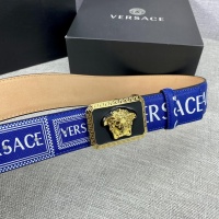 $72.00 USD Versace AAA Quality Belts #973344