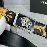 $72.00 USD Versace AAA Quality Belts #973345